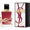 Yves Saint Laurent Libre Berry Crush parfumovaná voda dámska 50 ml