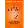 Last Lecture