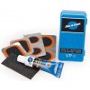 Park Tool lepiaca súprava VP-1 na karte PT-VP-1C