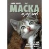 Mačka a jej reč - Lesley Bayley