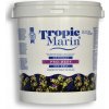 Tropic Marin Pro-Reef 10 kg