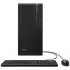 ACER Veriton VS2720G (DT.R1PEC.002) Core i5-14400 / 8GB DDR5 / 512GB Intel / Win11Pro 64-bit / 2r (2r) On-Site
