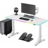 ULTRADESK UDESK-IR-WKA
