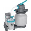 Bestway 58497 Písková filtrace PROFI EVO 6056 l/hod