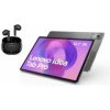 Lenovo Idea Tab Pro 12,7'' (TB373FU) 8GB/256GB WiFi (ZAE40205PL) sivý
