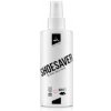 ANGRY BEARDS ShoeSaver 200 ml
