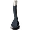 Joseph Joseph Nest 100 Utensils 95031