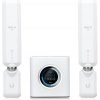 Ubiquiti AFi-HD