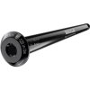 SRAM AM MAXLE STL R MT12X142L170.5TL14M12X1.5 Množ. Uni (00.4318.005.026)