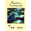 Ten sen
