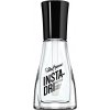 Sally Hansen Lak na nechty 3v1 Insta Dri Nail Color 103 Clearly Quick 9,17 ml