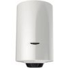 ARISTON PRO1 ECO 100 H 1,8KW PL EU