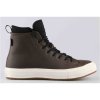 Converse Chuck Taylor All Star Ii Boot Medium Brown
