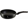Blauman Belinger Haus 26 cm Black Rose BH-1855