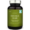 Nordbo Double Hair vlasy 60 kapslí
