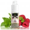 Raspberry Mint - aróma ArtVap 10ml
