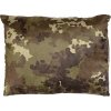 Korda Vankúš Thermakore Pillow - Small
