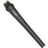Dlhý kryt elektródy arc T2/T3W/T4W