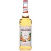 Monin Melón 0,7l (čistá fľaša)