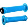 Bicyklové rukoväte ODI BMX Longneck ST 143mm