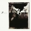 Pixies: Surfer Rosa - Vinyl (LP)