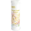 Eurona LUCKY BELLS Parfém do vysávača 35 ml