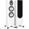 Monitor Audio Gold 300 5G - White