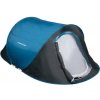 DUNLOP Stojan pre 2 osoby 255x155x95cm