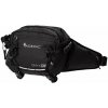 AcePac Onyx 5L MKIII čierny