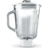 STX 025 sklenený mixér k STM 7900 SENCOR