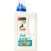 Jelen gél do umývačky riadu 1,35 l