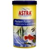 Astra Flakes food 1 l