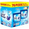 Lenor kapsule na pranie Universal APRILFRISCH 76 PD 1527,6 g