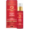 Bielenda Super Trio Retinol vitC Kolagén sérum proti vráskam 30 ml