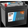 Exide Start-Stop EFB 12V 60Ah 520A EL605