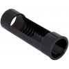 Púzdro SR Suntourna XCR 30 mm FEE449