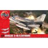 AIRFIX Classic Kit letadlo A 1:72