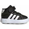Adidas športová obuv IE3867 veľkosť 24