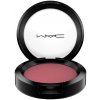 MAC Powder Blush lícenka Fever 6 g