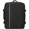 Enrico Benetti Bergen 56004 Black 24l