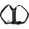 Mueller Adjustable Posture Support, korektor pre vzpriamené držanie tela