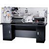 PROMA SPC-900PA