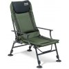 Anaconda Kreslo Prime Carp Chair