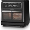 Breville VDF130X-01