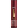 Londa Velvet Oil Conditioner 250 ml