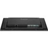 iiyama ProLite T2755MSC-B1