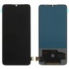 LCD Displej Xiaomi Mi 9 Lite / CC9
