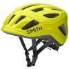 Smith Zip Jr. Mips detská prilba žltá vel. S (48-53 cm)