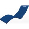 Záhradné lehátko ARKEMA Design S010-9003 Farba: S010-5002