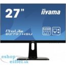 Monitor iiyama B2791HSU